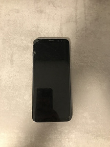 Samsung Galaxy S8 (2 foto / 2)