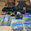 Lego city kauba lego rong (foto #2)