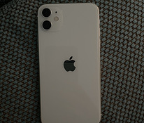 iPhone 11 64гб