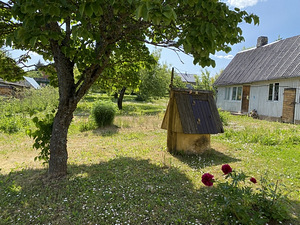 Tõrva tn 13, Valga, Valga vald, Valgamaa (3 foto / 5)