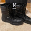 Рабочие ботинки Helly Hansen (фото #1)