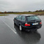 BMW E46 (foto #2)