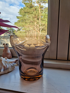 Lorup, Tarbeklaas jne (8 foto / 9)