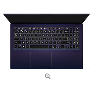 ASUS VivoBook 15 (3 фото из 6)