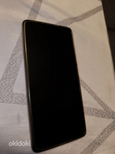 Продается Xiaomi 11T (фото #3)