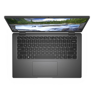 DELL 7420 I5-1145G7, 16GB, 256GB (5 foto / 9)