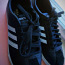 Оригинальные кроссовки Adidas/ originaalsed Adidas tossud (фото #1)