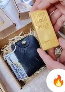 Мужские подарки (3 фото из 5)
