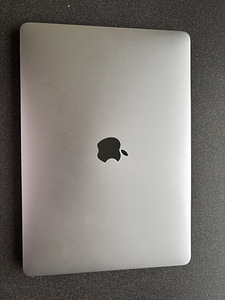 MacBook Air (Retina, 13-inch, 2020)