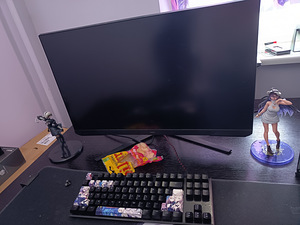 Mänguriarvuti Lenovo legion t5 (5 foto / 6)
