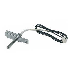 Temperature Sensor Siemens 00423842 PTC with Cable for Oven (1 foto / 2)
