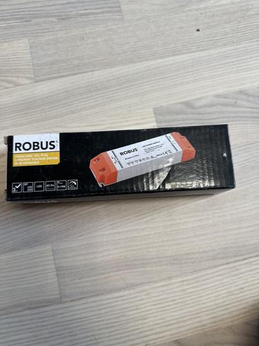 Robus