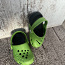 Crocs c 5 (foto #1)