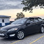 Ford Mondeo CONVERS start 2.0 103kW (foto #1)