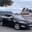 Ford Mondeo CONVERS start 2.0 103kW (foto #4)