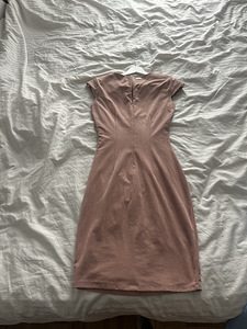 Kleit guess (2 foto / 2)