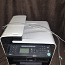 Принтер Canon i-SENSYS MF4570dn (фото #1)