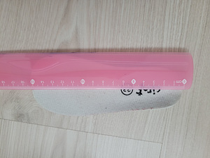 Soojad kummikud 23 (2 foto / 3)