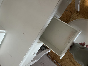 Mööbel (3 foto / 8)