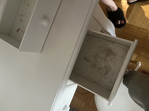 Mööbel (5 foto / 8)