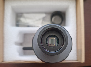 Astronomy Camera Svbony SC311 WIFI (5 foto / 6)
