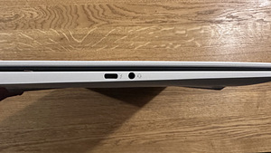 OMEN Transcend 14 – RTX 4070 / Ultra 9 / OLED / 32GB / 2TB (6 foto / 10)