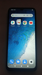 Müüa Redmi A1 32GB (1 foto / 4)