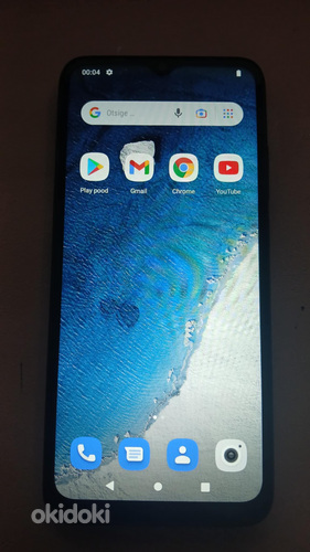 Продается Redmi A1 32GB