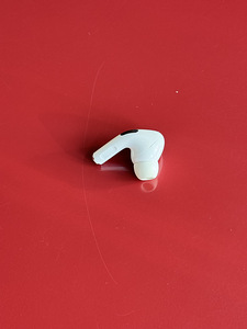 Apple AirPod 1st Gen Parempoolne Kõrvaklapp (2 foto / 2)