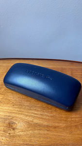 Lacoste päikeseprillid (8 foto / 8)