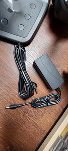 Müüa mängukomplekt Logitech G27 (2 foto / 4)