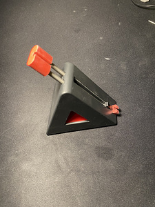 Zowie ec2 ja zowie camade (6 foto / 7)