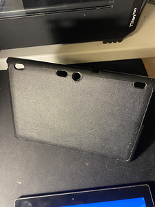 Lenovo tab tb3 x70f (3 foto / 4)
