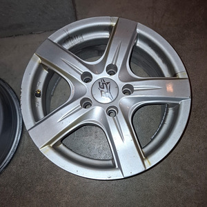 Valuveljed R15 (2 foto / 7)