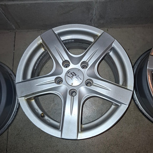 Valuveljed R15 (3 foto / 7)