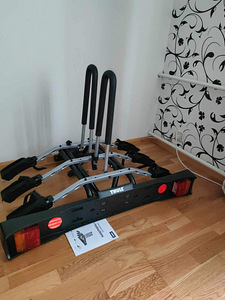 Thule RideOn3 (1 foto / 1)