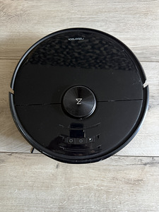 Roborock S6 maxV (1 foto / 3)