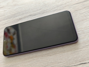 Samsung A22 (1 фото из 6)