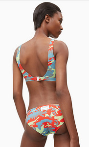 Calvin klein L (SMART TASUTA) (2 foto / 3)