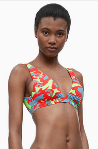 Calvin klein L (SMART TASUTA) (3 foto / 3)