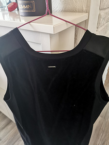 Calvin klein M (SMART TASUTA) (3 foto / 4)