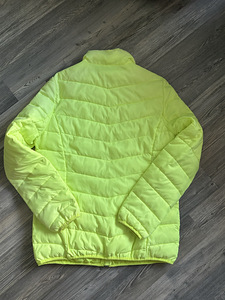 4F jope (Dpd tasuta) (2 foto / 3)