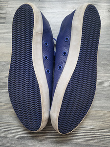 LACOSTE ketsid 37 (SMART TASUTA) (3 foto / 5)