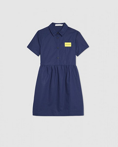 Calvin klein kleit, 16a.(smart tasuta) (1 foto / 2)