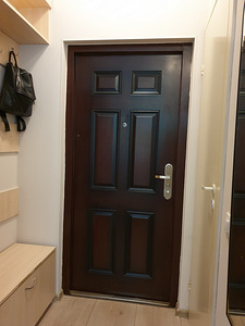 Kopli tn 81, Põhja-Tallinn, Tallinn, Harjumaa (8 foto / 11)