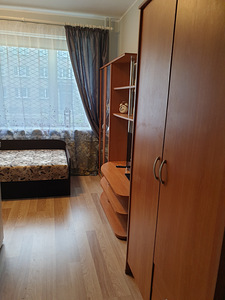 Kopli tn 100b, Põhja-Tallinna, Tallinn, Harjumaa (6 foto / 15)