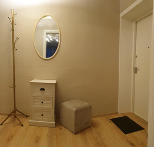 Sitsi tn 17, Põhja-Tallinna, Tallinn, Harjumaa (5 foto / 17)