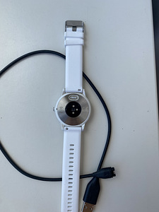 Garmin Vivoactive 3 (4 foto / 5)