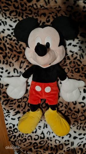 MICKEY MOUSE (foto #2)
