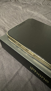 iPhone 13 Pro Max 512 gb (4 foto / 6)